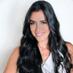 Shira B (@shirabtherapy) Twitter profile photo