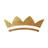 darioushwinery's profile image