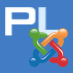PL_Joomla's profile picture. Find Joomla Freelancing Jobs before everyone