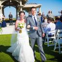 Lauren Ebert - @LaurenNEbert - Twitter