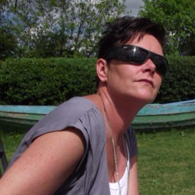 colette grahamharvey Profile