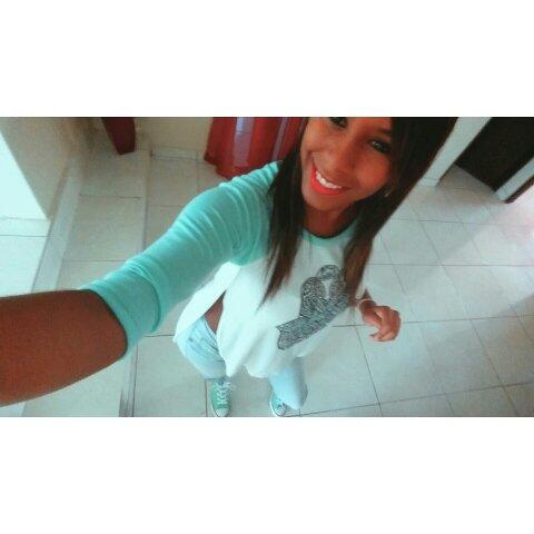 Nadie pierde a nadie, porque nadie posee a nadie / Umet/ Nursing / Hamsa ✋