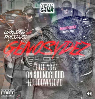 nadim_nr's profile picture. follow @unclesydez    http://t.co/W9e3NpNkso  / 4 collabs,Instumental & bookings : TeamG4mk@live.com