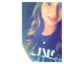 Hailey Jade DeWitt - @dewitt_jade - Twitter