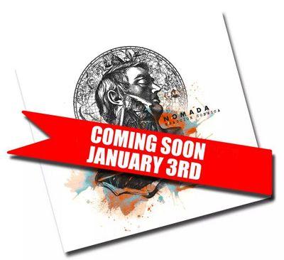 NomadaAZ's profile picture. 