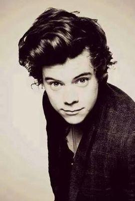 ♥1D♥5second of summer♥ Kurwa nie wiem co więcej tu napisać?  jak chce ci się daj follow żeby zobaczyć jakie głupoty wypisuje xD