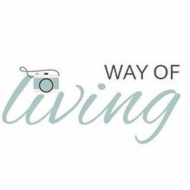 Your new favorite lifestyle site. Covering fashion trends, beauty, style, healthy living, and home decor.
