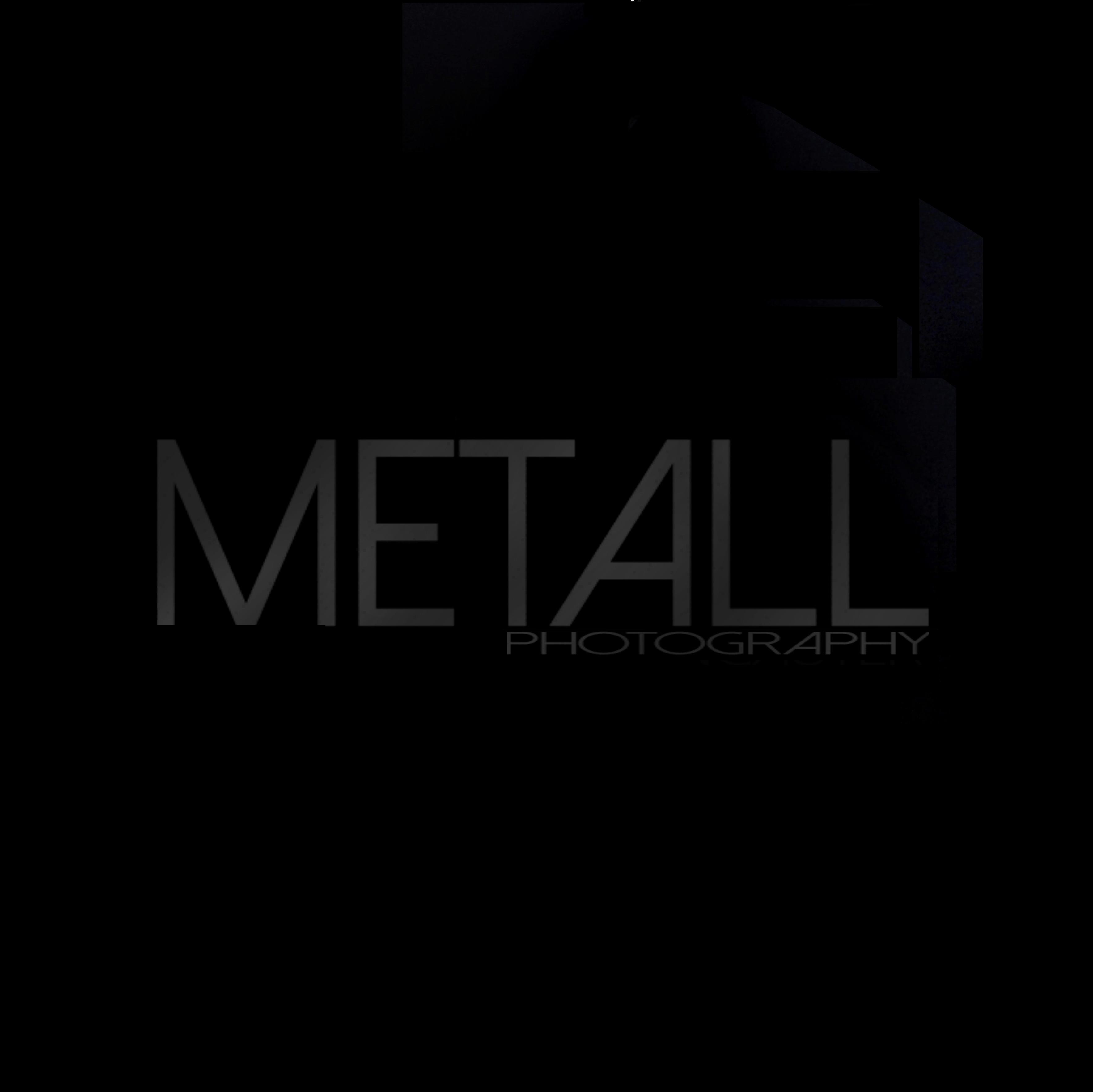 Metall_Music's profile picture. Camera ninja. Independant. http://t.co/fvoanj2jGo, Independent voice, Devolution, Planetmosh, devils gate media....etc etc