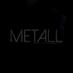 Metall Music (@metall_music) Twitter profile photo