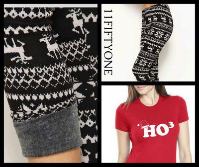 Shop our small and beautiful collection today!