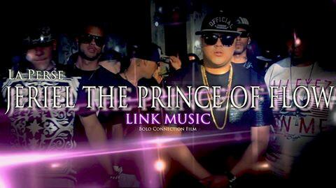 theprinceofflow's profile picture. 