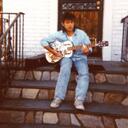 Zach Simon - @ZachSimon_DaGuy - Twitter