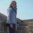 daniels_betsy's profile image