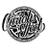 TCE_Band's profile image