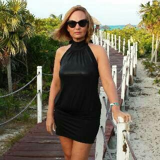 Indie Author, Lover of life, romance, a tattooed bad boy and HEA's