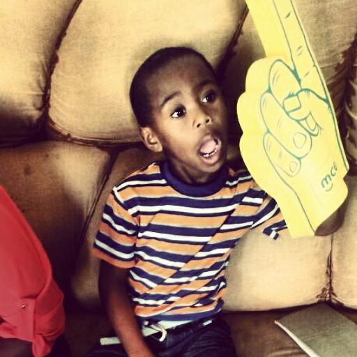 edgarfeliciano's profile picture. Aprendi a gostar de viver
e ser feliz.
Tenha fé o suficiente para
assinar uma folha em
branco; e deixar que Deus
escreva seu caminho nela|amo a vida.