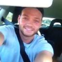 Paul James Clover - @pauljamesclove1 - Twitter