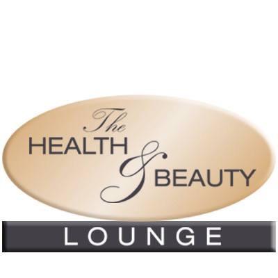 HBLWorthing's profile picture. 