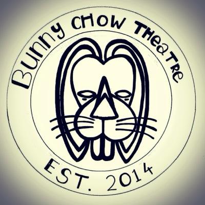 A fresh new theatre company made up of simple ingredients, but full of spice and adventure... Follow us on Facebook and Instagram! #bunnychowtheatre