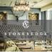 Stonesedge Kitchen (@stonesedgewhis) Twitter profile photo Stonesedge Kitchen (@stonesedgewhis) Twitter profile photo
