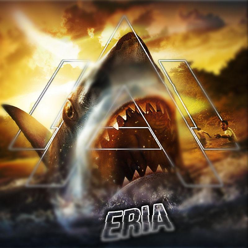 @TheAuraSniping