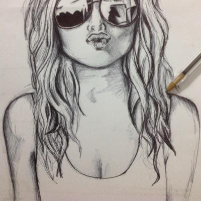 DrawDessins's profile picture. mes dessins,mes débuts, ma passion.
my drawing, my started, my passion