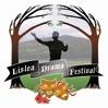 LisleaDramaFestival(@LisleaDramaFest) 's Twitter Profile Photo