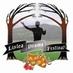 LisleaDramaFestival (@lisleadramafest) Twitter profile photo LisleaDramaFestival (@lisleadramafest) Twitter profile photo