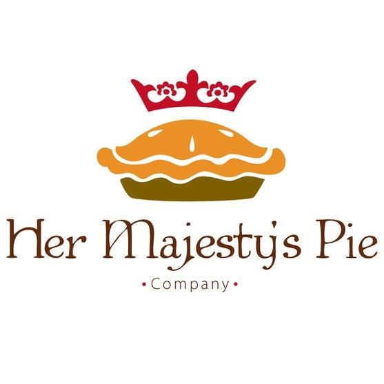 HerMajestysPie's profile picture. Handmade using an award winning crust recipe by a Cariboo artisan baker, with whole BC grown fruit. Available in traditional, vegetarian & gluten free.