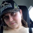 Crystal Small - @krys8tive - Twitter