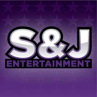 Celebrity gossip & news
All things Entertainment