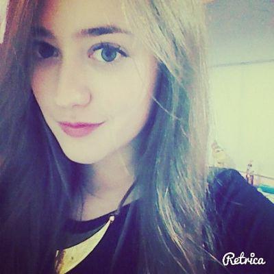 Haz que tu sonrisa cambie el mundo, no que el mundo cambie tu sonrisa. :D