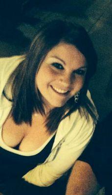 dana_good's profile picture. 