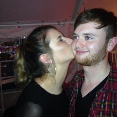 Devenney1's profile picture. 18, Dunboyne. Love the moths