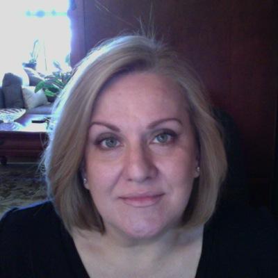 dmpc0127's profile picture. 