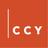 CCYArchitects's profile image