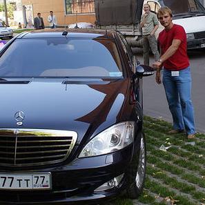 prapor255003's profile picture. 