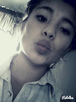 COMEGALLETAS141's profile picture. DEJE DE CREERSE EL PUTAS ,QUE USTED NO ES NADIE ;)