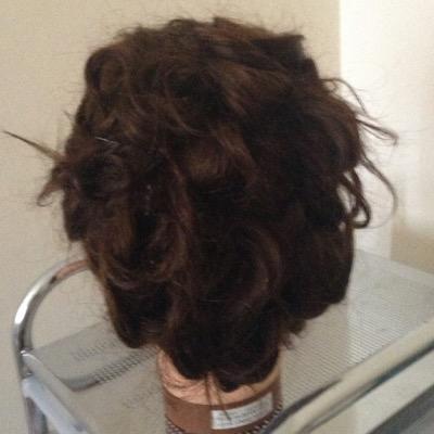 PhotosbyJorgie's profile picture. Styling women to feel fabulous from everyday to the most important day. Even help men when they want to treat that someone special.