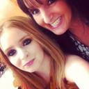 elaine gardner - @elainegardner59 - Twitter