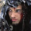 Daniel (braden) - @dannybci - Twitter