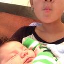 alyssa pena - @alyssapena20 - Twitter