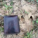 Frank Kenney - @kenney_frank - Twitter