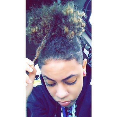 IG: @NOCHILL_313
