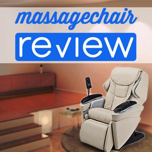 MassageChairReview is the #1 Source for Osaki, @Panasonic, Infinity, Sanyo, Luraco, Cozzia, Inada, HumanTouch and Omega Massage Chair Reviews.