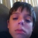 Caleb Jacob Latham - @LathamCaleb - Twitter