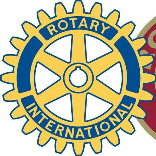 Rotaract Ibarra. Distric 4400 cuenta oficial