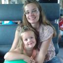 Tamara Herbst - @tamiouf - Twitter