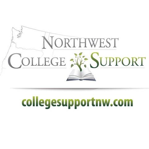 Northwest College Support- Therapeutic College Transition for young adults from residential treatment, wilderness, or therapeutic boarding school programs.