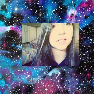 ⇨ni chula ni prepotente simplemente diferente⇦ Y te daras cuenta de lo que perdistes, cuando lo veas en otras manos.
